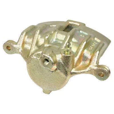 ABS Brake Caliper (521792)