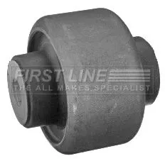 FIRST LINE FIRST LINE FSK6352  FIRST LINE Mounting control/trailing arm 