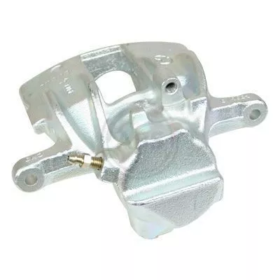ABS Brake Caliper (521811)