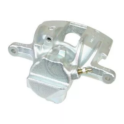 ABS Brake Caliper (521812)