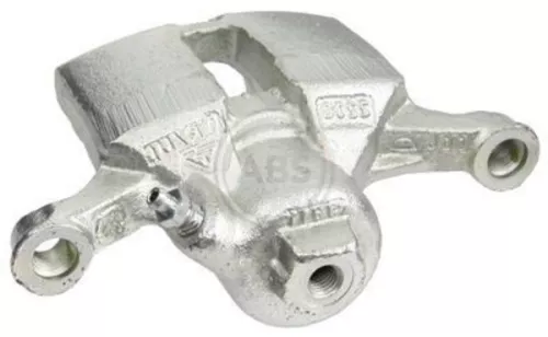 ABS Brake Caliper (521822)