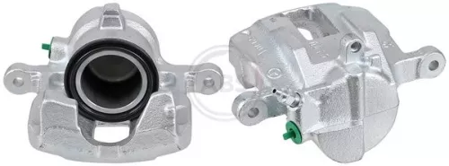 ABS Brake Caliper (521832)