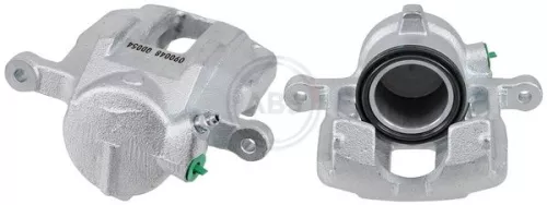 ABS Brake Caliper (521841)