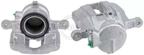 ABS Brake Caliper (521842)