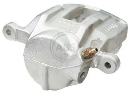 ABS Brake Caliper (521851)