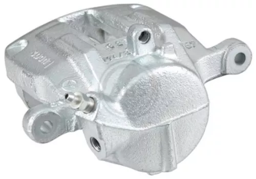 ABS Brake Caliper (521852)