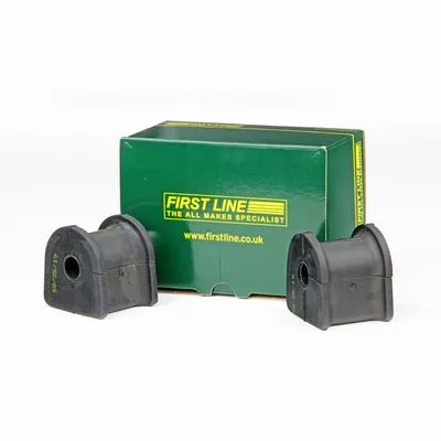 FIRST LINE FIRST LINE FSK6353K Repair Kit, stabiliser coupling rod 