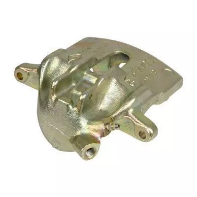 ABS Brake Caliper (521912)