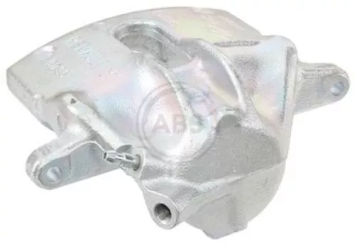 ABS Brake Caliper (521921)