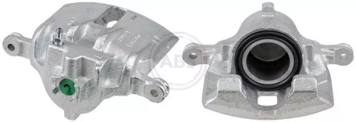 ABS Brake Caliper (521931)