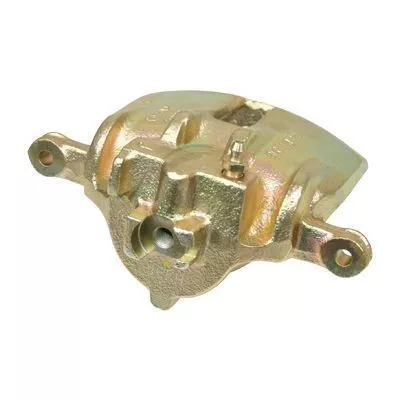 ABS Brake Caliper (521932)
