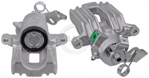 ABS Brake Caliper (521942)