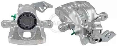 ABS Brake Caliper (521952)