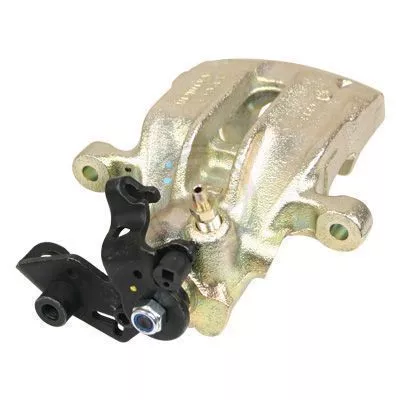 ABS Brake Caliper (521971)