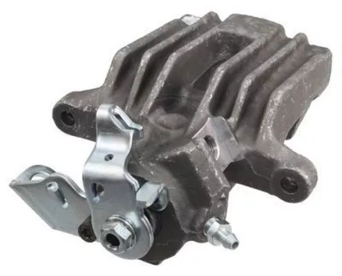 ABS Brake Caliper (521991)