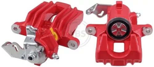 ABS Brake Caliper (521991C3)