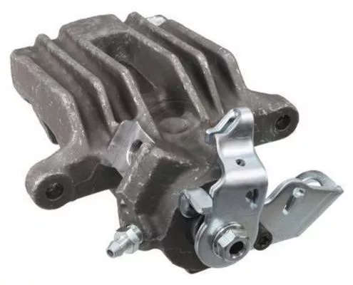 ABS Brake Caliper (521992)