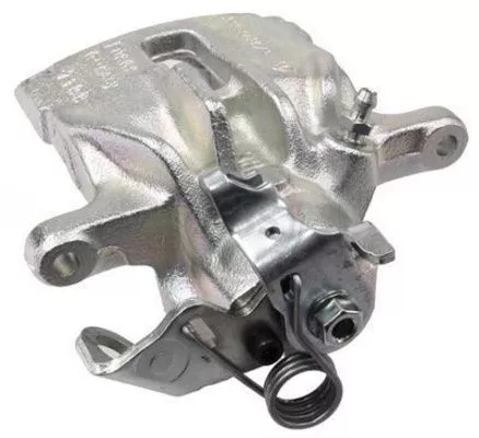 ABS Brake Caliper (522061)