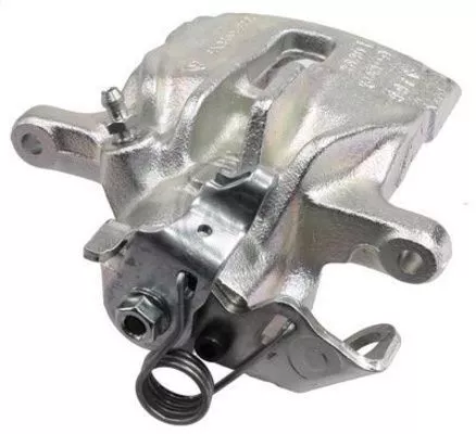 ABS Brake Caliper (522062)