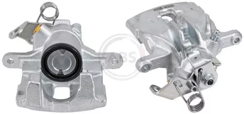 ABS Brake Caliper (522081)