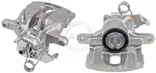 ABS Brake Caliper (522082)