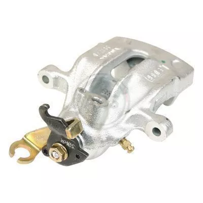 ABS Brake Caliper (522101)