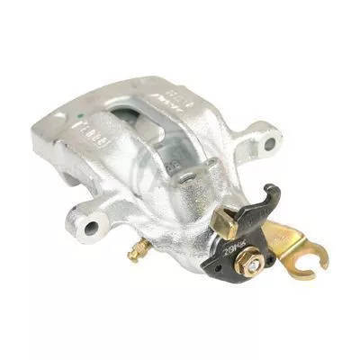 ABS Brake Caliper (522102)