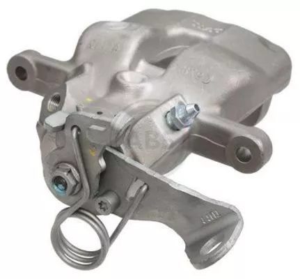 ABS Brake Caliper (522171)