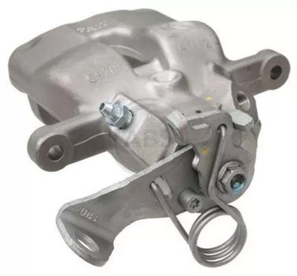 ABS Brake Caliper (522172)