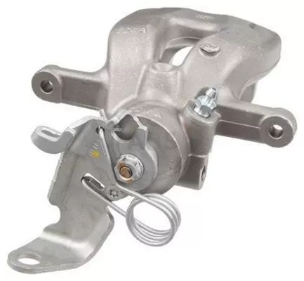 ABS Brake Caliper (522181)