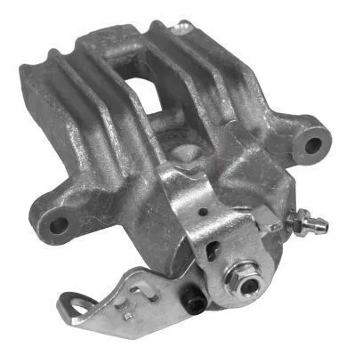 ABS Brake Caliper (522201)