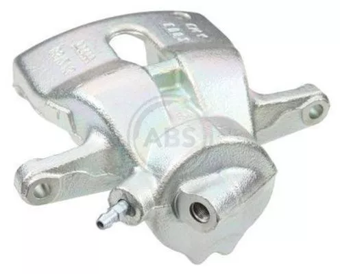 ABS Brake Caliper (522211)