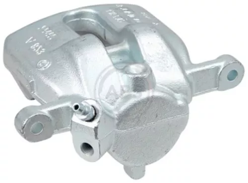 ABS Brake Caliper (522231)