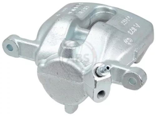 ABS Brake Caliper (522232)