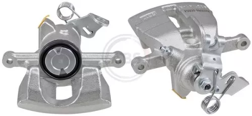 ABS Brake Caliper (522242)
