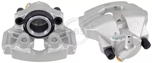ABS Brake Caliper (522251)