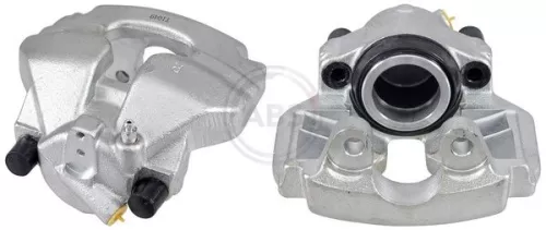 ABS Brake Caliper (522252)