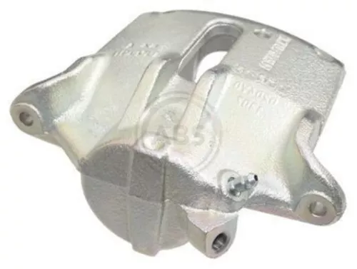 ABS Brake Caliper (522262)