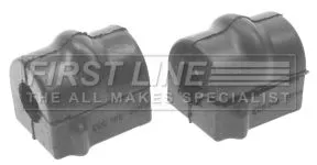 FIRST LINE FIRST LINE FSK6357K Repair Kit, stabiliser coupling rod 