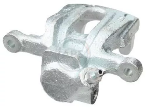 ABS Brake Caliper (522271)