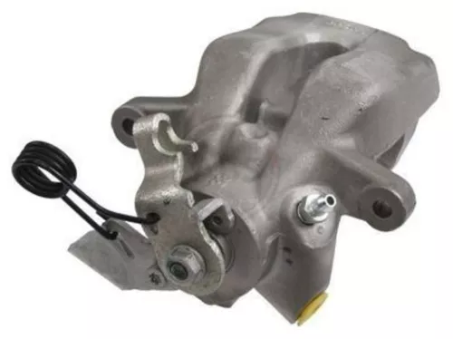 ABS Brake Caliper (522281)