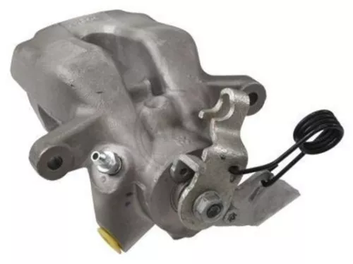 ABS Brake Caliper (522282)