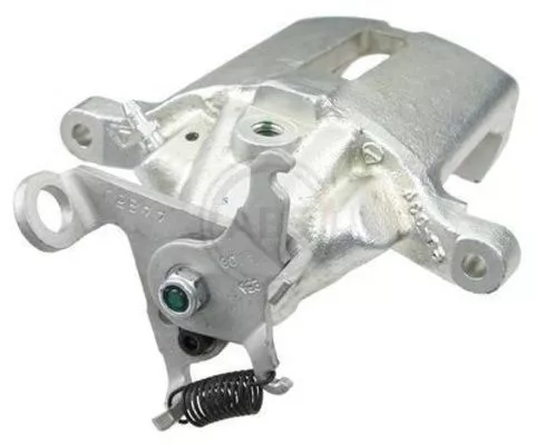 ABS Brake Caliper (522291)