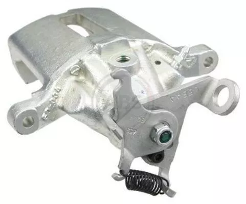 ABS Brake Caliper (522292)