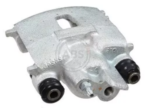 ABS Brake Caliper (522302)