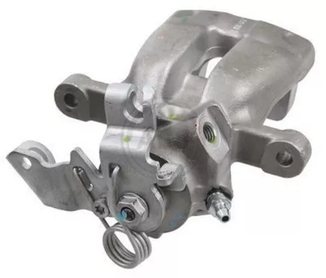 ABS Brake Caliper (522311)