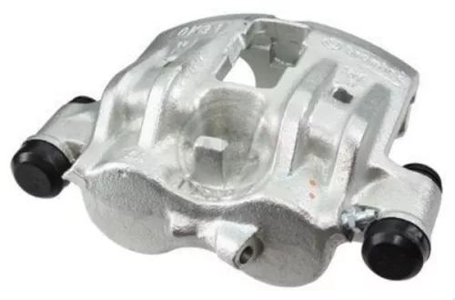 ABS Brake Caliper (522321)