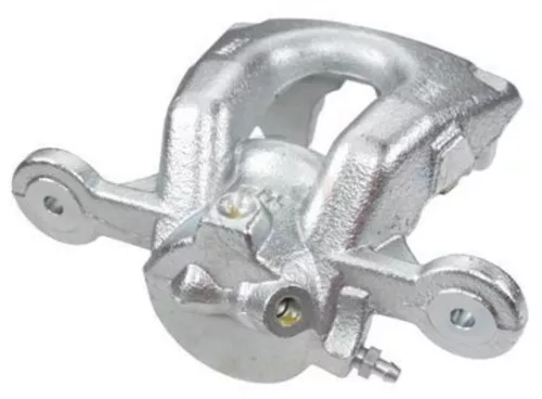 ABS Brake Caliper (522331)