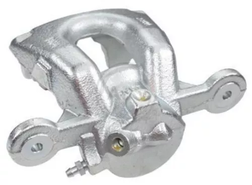 ABS Brake Caliper (522332)