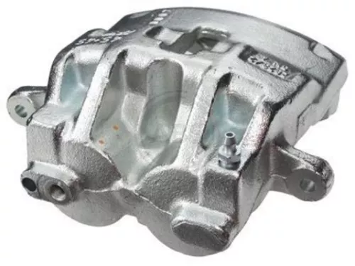 ABS Brake Caliper (522341)
